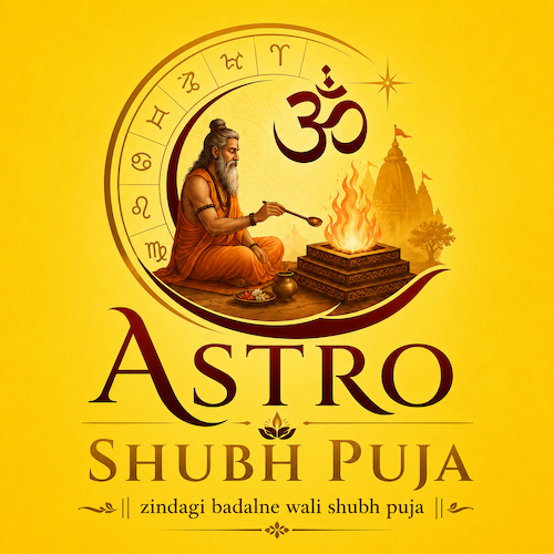logo main